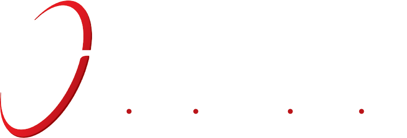 Ott Insurance - Logo 800 White