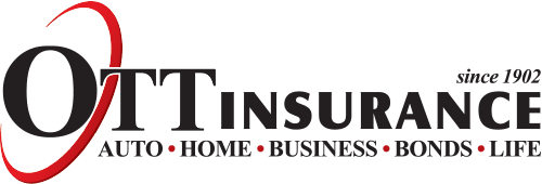 Ott Insurance